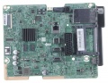 Samsung J5203 - Main AV - BN94-08318B